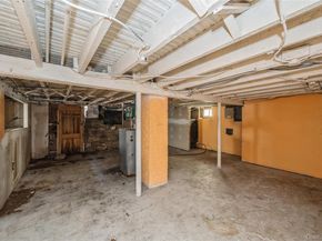 5 Church Street, Baldwin NY 11510