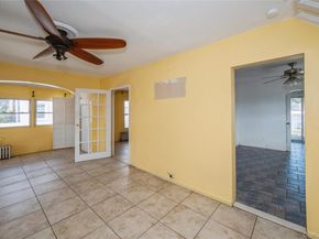 5 Church Street, Baldwin NY 11510