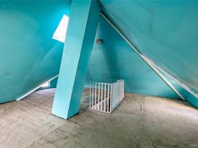 5 Church Street, Baldwin NY 11510