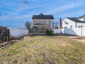 5 Church Street, Baldwin NY 11510