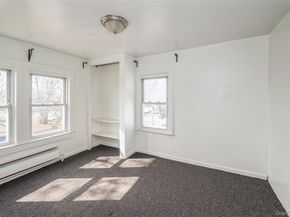 5 Church Street, Baldwin NY 11510