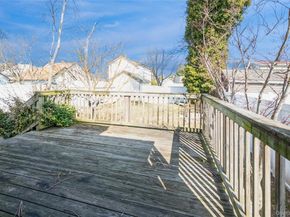 5 Church Street, Baldwin NY 11510