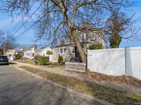 5 Church Street, Baldwin NY 11510
