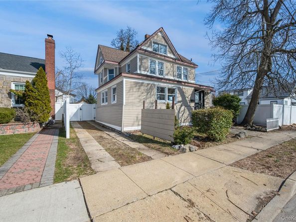 5 Church Street, Baldwin NY 11510