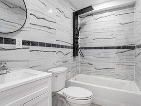 1011 E 221st Street, Bronx NY 10469