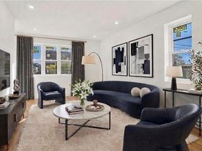 1011 E 221st Street, Bronx NY 10469