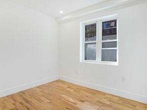 1011 E 221st Street, Bronx NY 10469