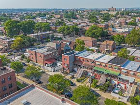 1011 E 221st Street, Bronx NY 10469