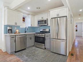 1011 E 221st Street, Bronx NY 10469