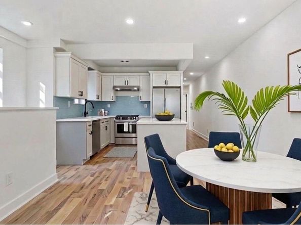 1011 E 221st Street, Bronx NY 10469