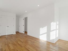 1011 E 221st Street, Bronx NY 10469