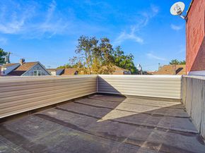 1011 E 221st Street, Bronx NY 10469