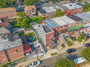 1011 E 221st Street, Bronx NY 10469