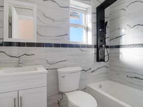 1011 E 221st Street, Bronx NY 10469