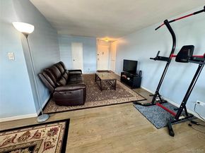 87-10 149th Avenue 5D, Howard Beach NY 11414