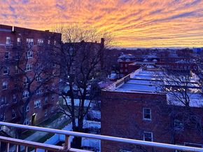 87-10 149th Avenue 5D, Howard Beach NY 11414