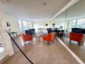87-10 149th Avenue 5D, Howard Beach NY 11414