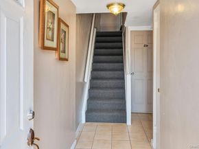 3247 Fairmount Avenue, Bronx NY 10465