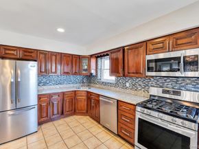 3247 Fairmount Avenue, Bronx NY 10465