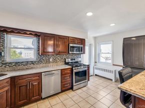 3247 Fairmount Avenue, Bronx NY 10465