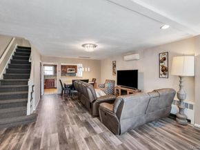 3247 Fairmount Avenue, Bronx NY 10465