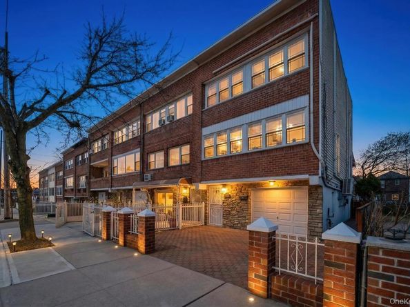 3247 Fairmount Avenue, Bronx NY 10465