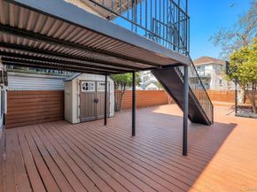 3247 Fairmount Avenue, Bronx NY 10465