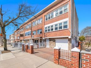 3247 Fairmount Avenue, Bronx NY 10465