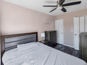 3247 Fairmount Avenue, Bronx NY 10465