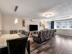 3247 Fairmount Avenue, Bronx NY 10465