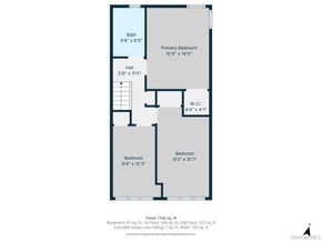 3247 Fairmount Avenue, Bronx NY 10465