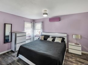 3247 Fairmount Avenue, Bronx NY 10465