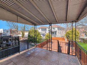 3247 Fairmount Avenue, Bronx NY 10465