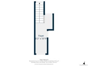 3247 Fairmount Avenue, Bronx NY 10465