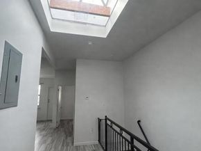 3242 Fulton Street, Brooklyn NY 11208