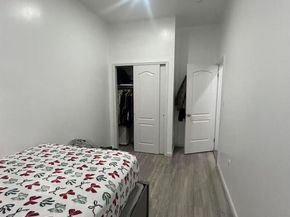 3242 Fulton Street, Brooklyn NY 11208