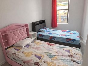 3242 Fulton Street, Brooklyn NY 11208