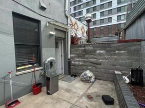 3242 Fulton Street, Brooklyn NY 11208