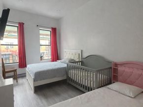 3242 Fulton Street, Brooklyn NY 11208