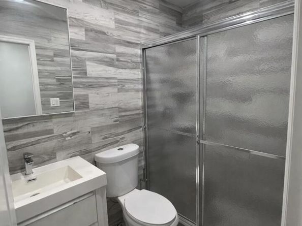 3242 Fulton Street, Brooklyn NY 11208