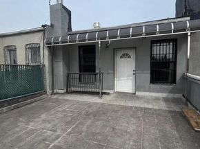 3242 Fulton Street, Brooklyn NY 11208