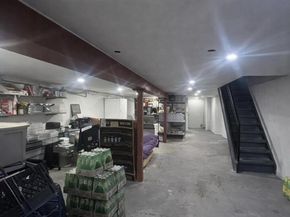 3242 Fulton Street, Brooklyn NY 11208