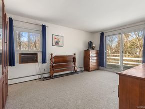 24 Highview Road, Ossining NY 10562