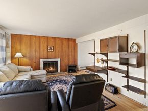 24 Highview Road, Ossining NY 10562