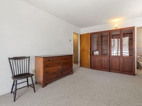 24 Highview Road, Ossining NY 10562