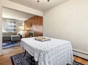 24 Highview Road, Ossining NY 10562