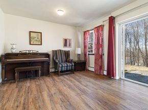 24 Highview Road, Ossining NY 10562