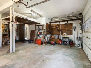 24 Highview Road, Ossining NY 10562