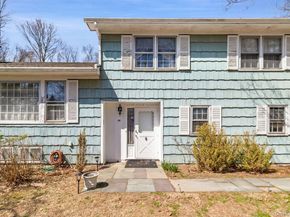 24 Highview Road, Ossining NY 10562