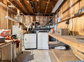 24 Highview Road, Ossining NY 10562